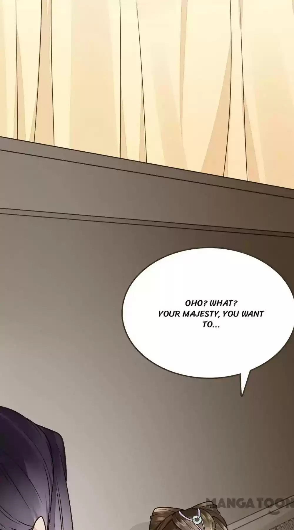 Prime Minister in Disguise Episode 16