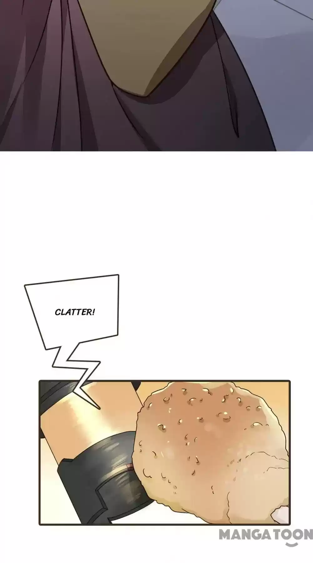 Prime Minister in Disguise Episode 16