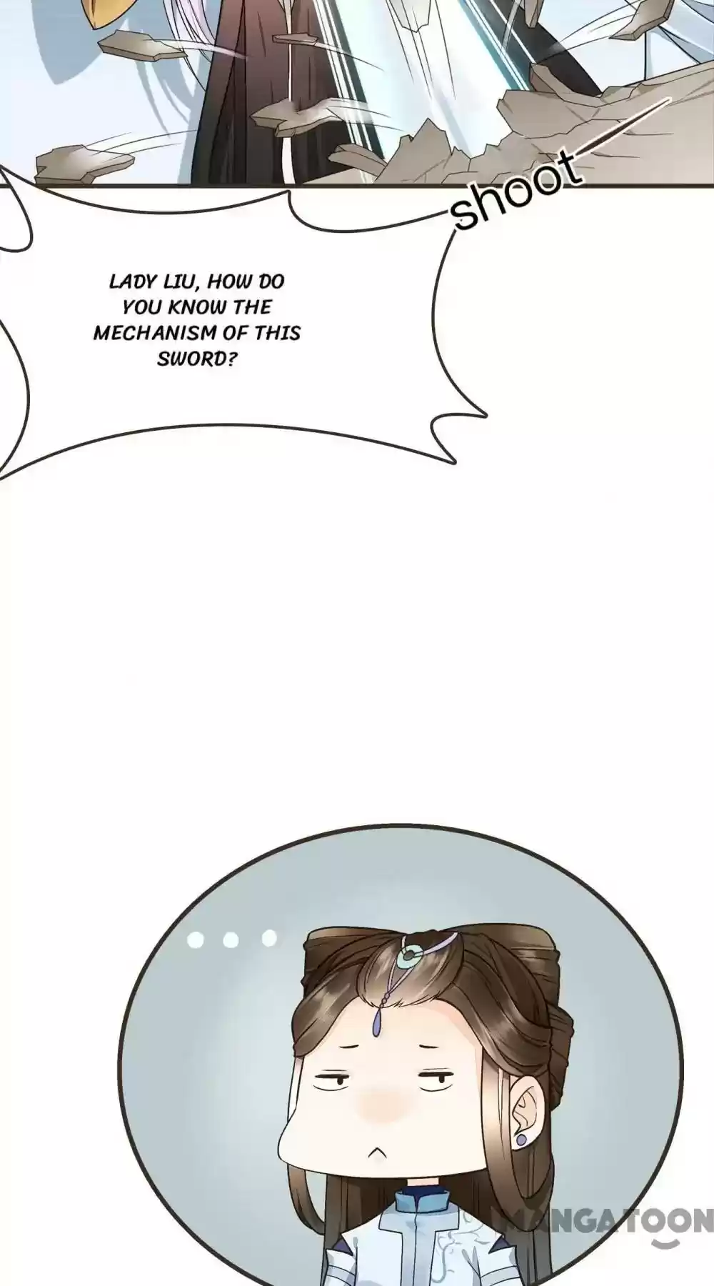 Prime Minister in Disguise Episode 16