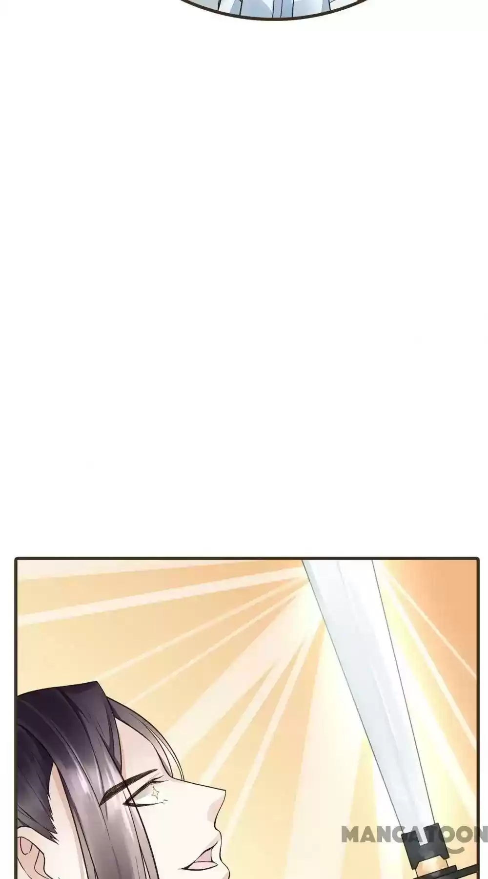 Prime Minister in Disguise Episode 16