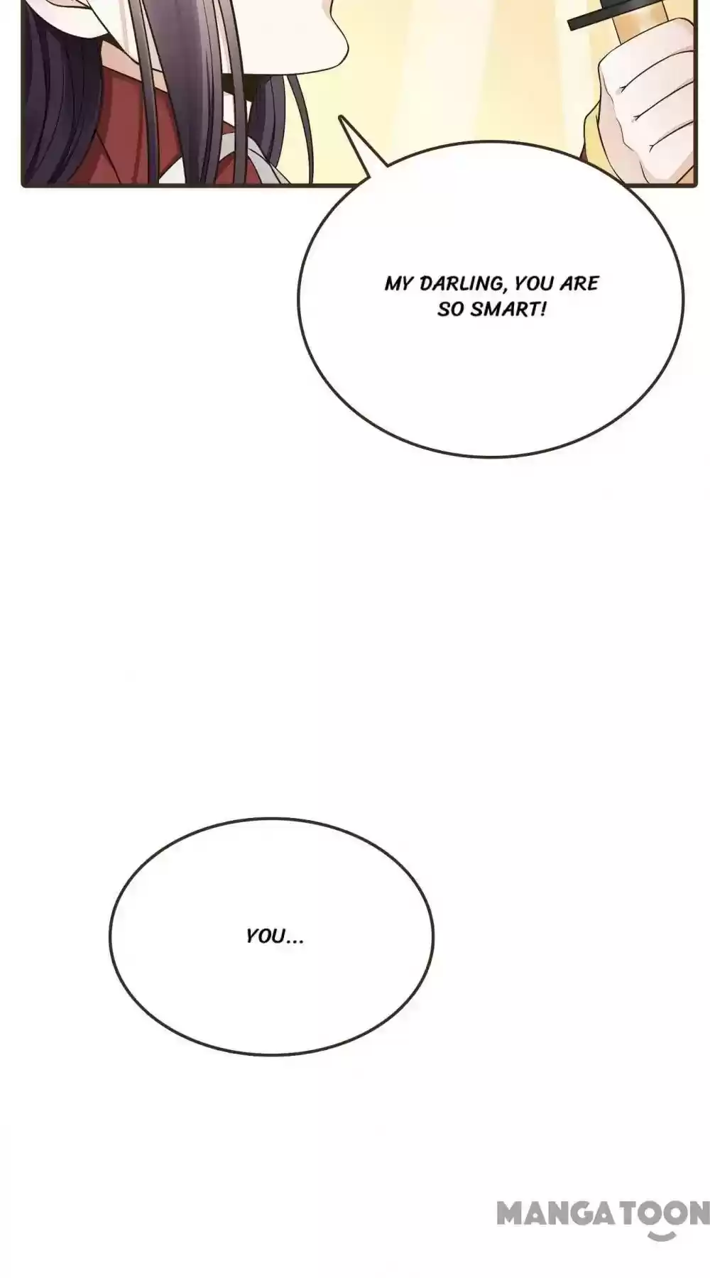 Prime Minister in Disguise Episode 16