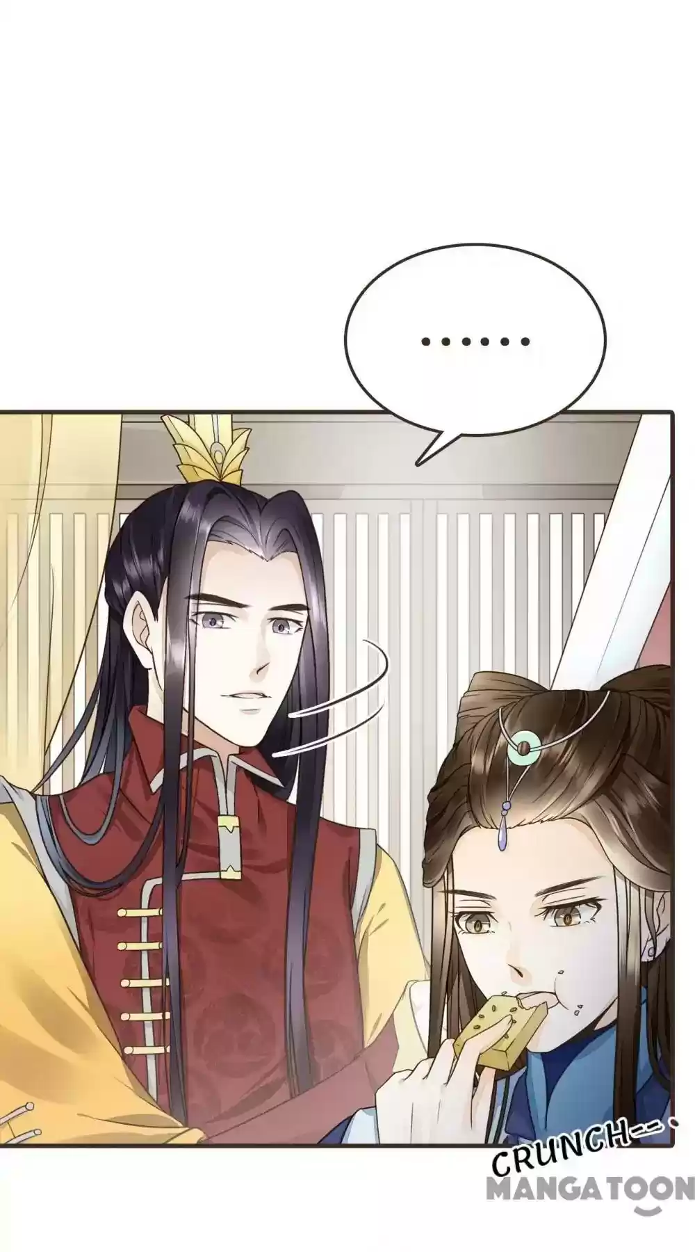 Prime Minister in Disguise Episode 16