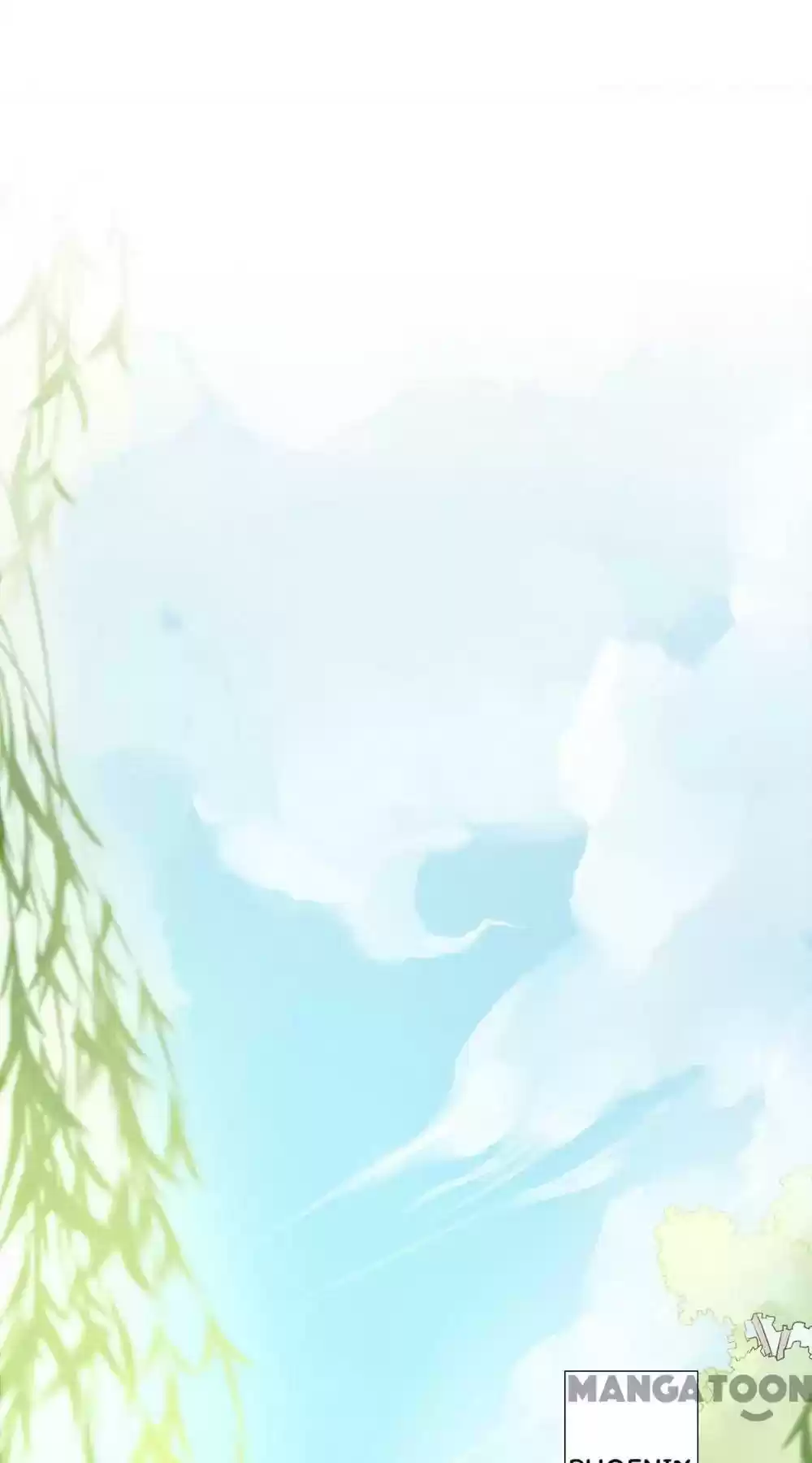 Prime Minister in Disguise Episode 17