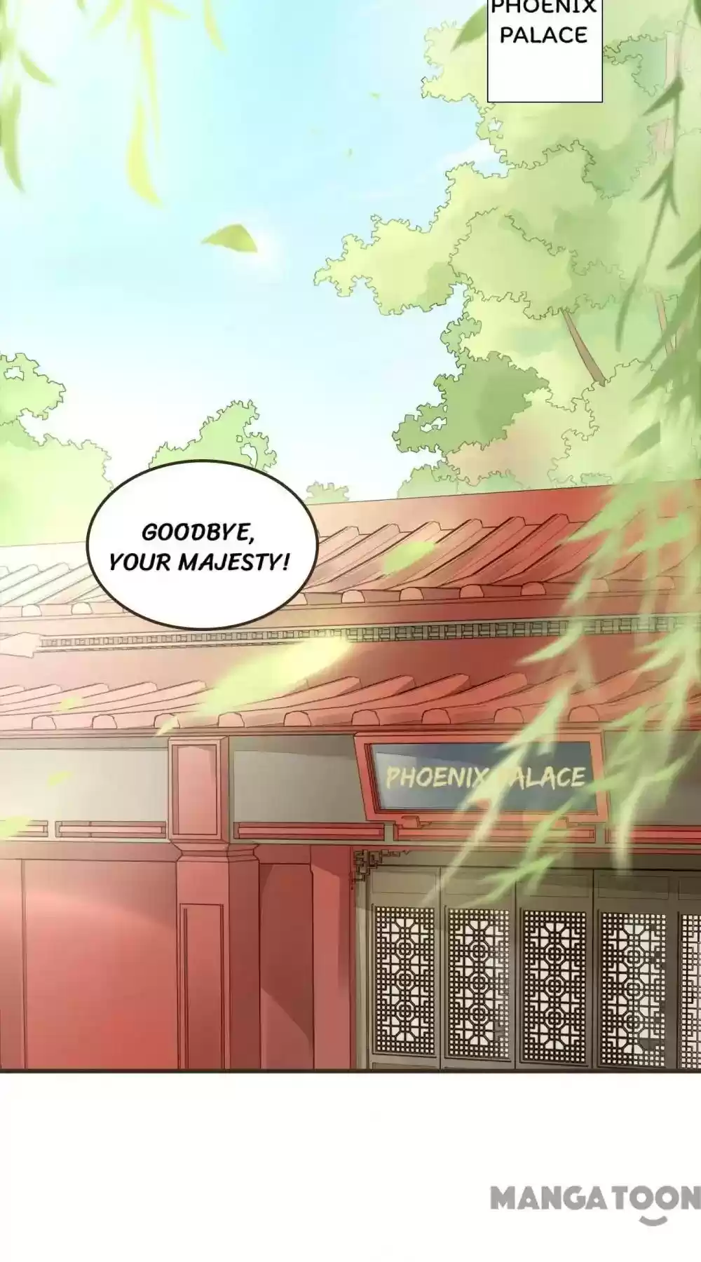 Prime Minister in Disguise Episode 17