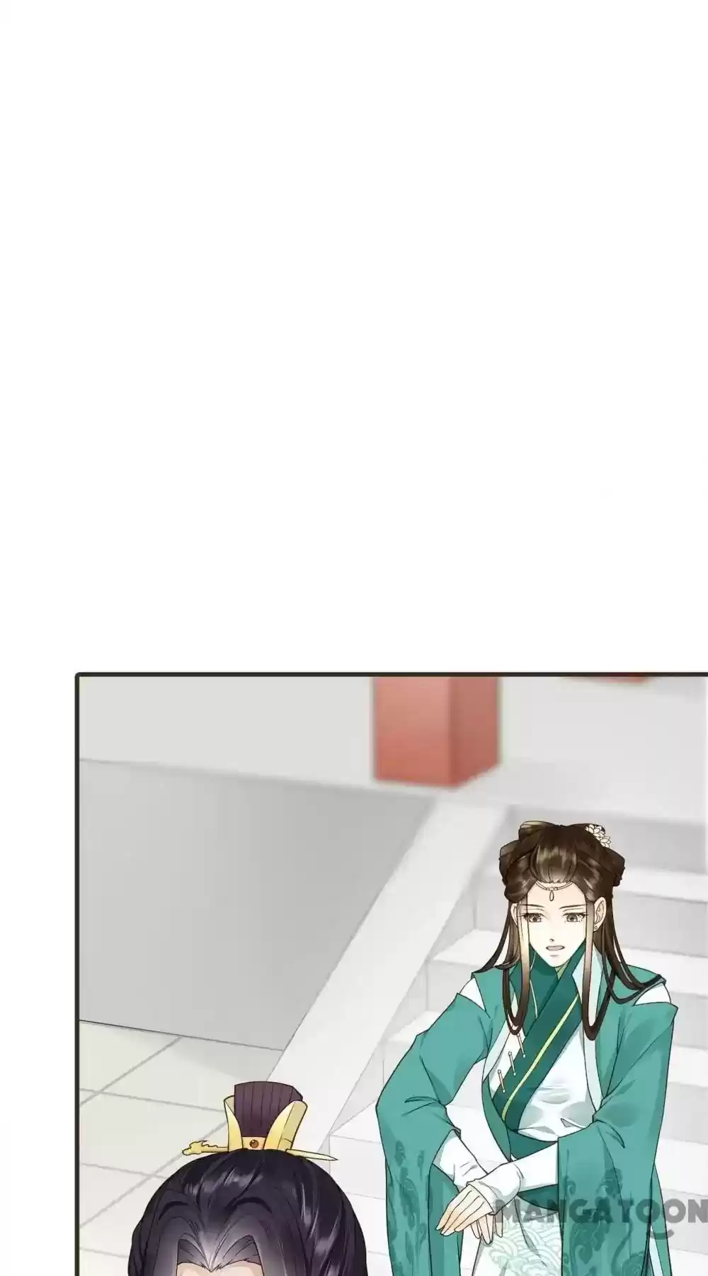 Prime Minister in Disguise Episode 17