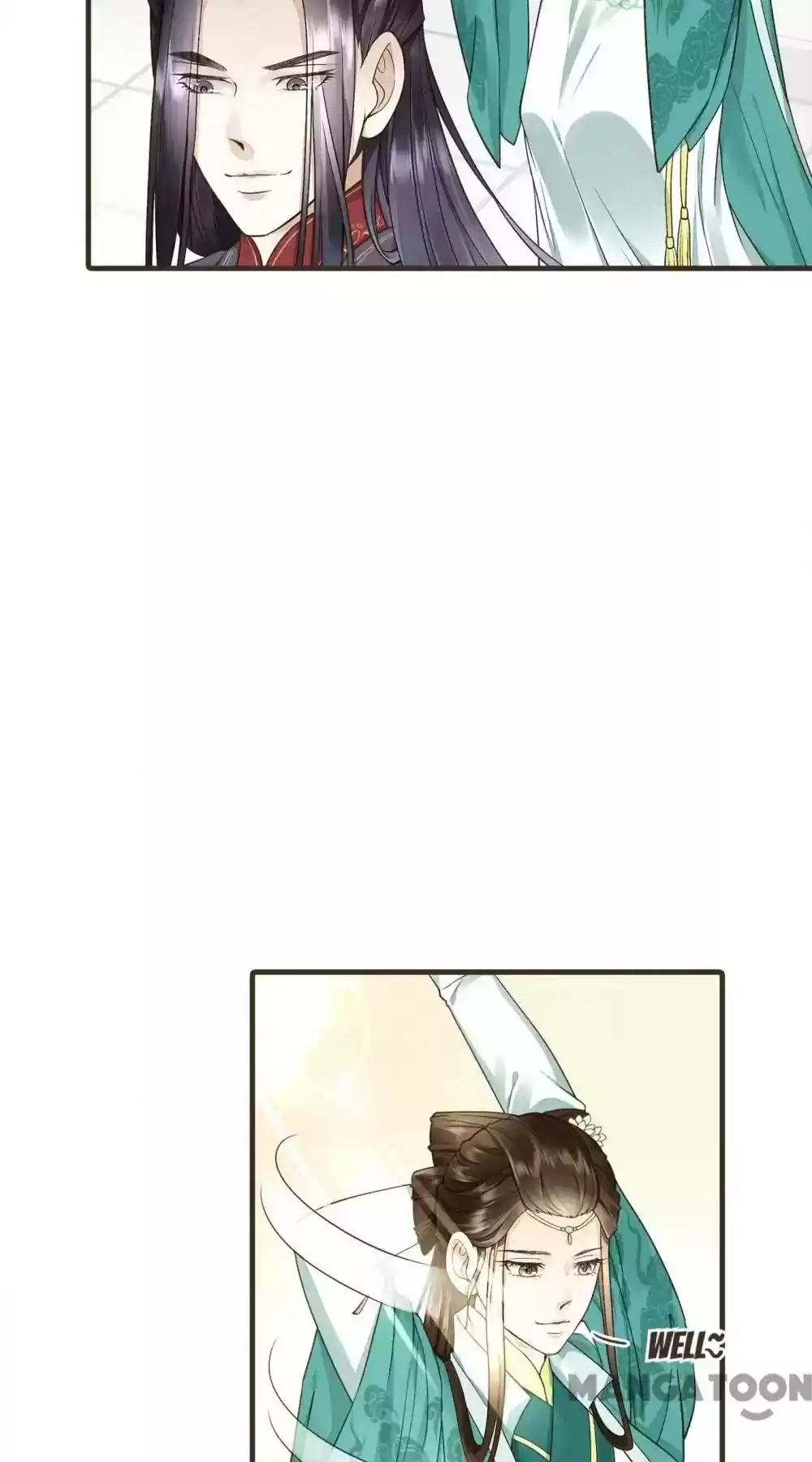 Prime Minister in Disguise Episode 17