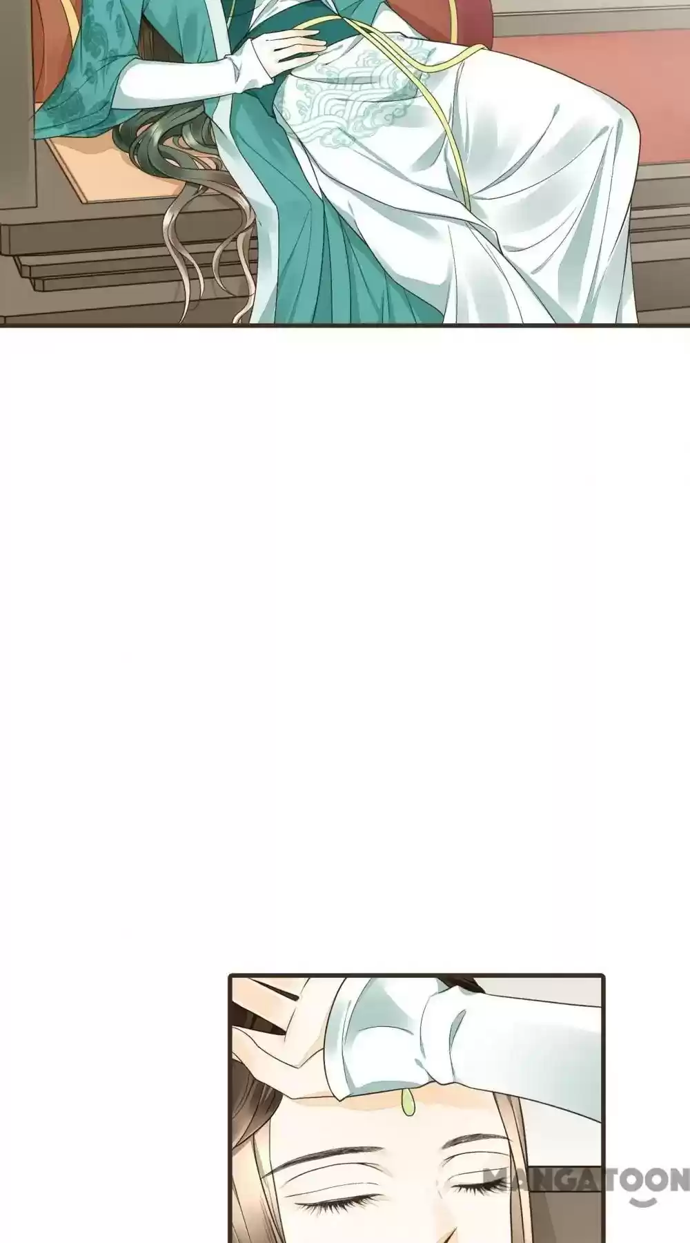 Prime Minister in Disguise Episode 17