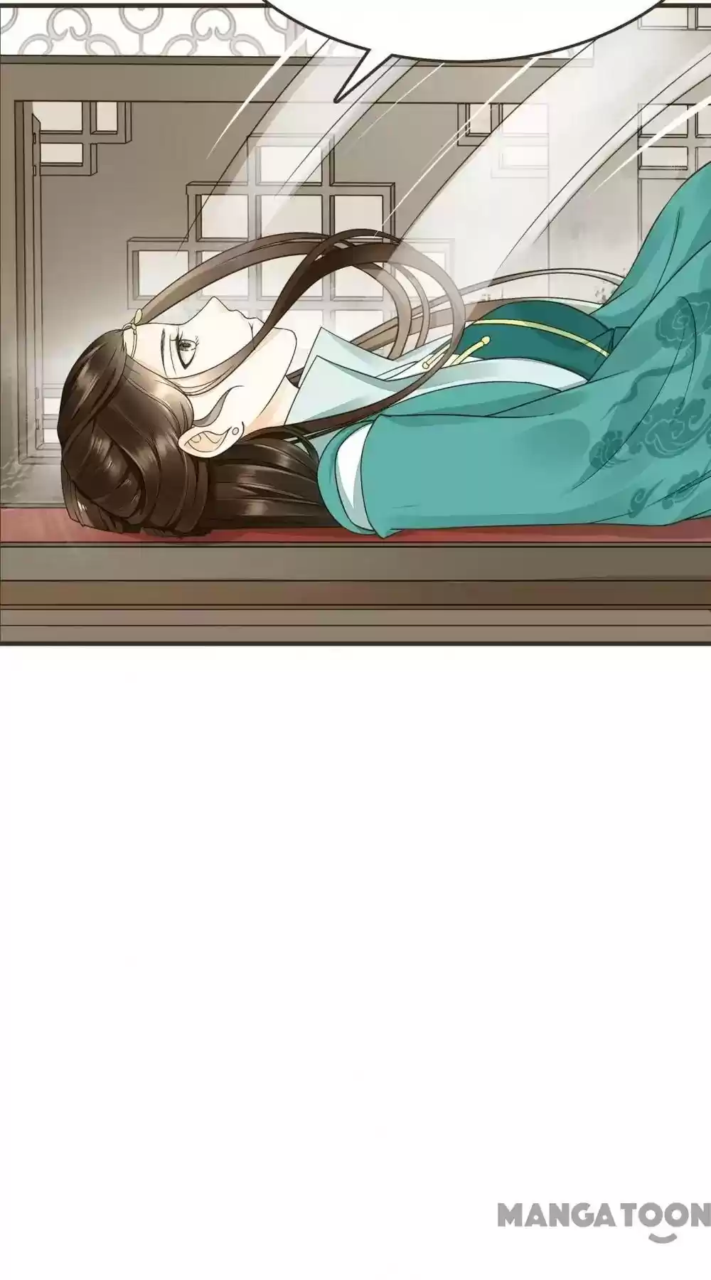 Prime Minister in Disguise Episode 17