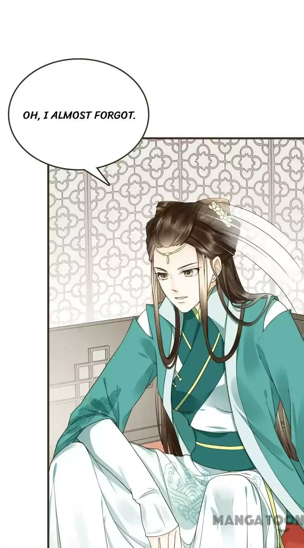 Prime Minister in Disguise Episode 17