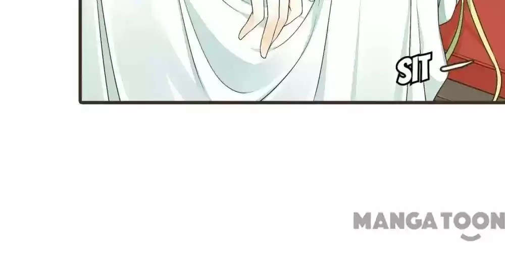 Prime Minister in Disguise Episode 17