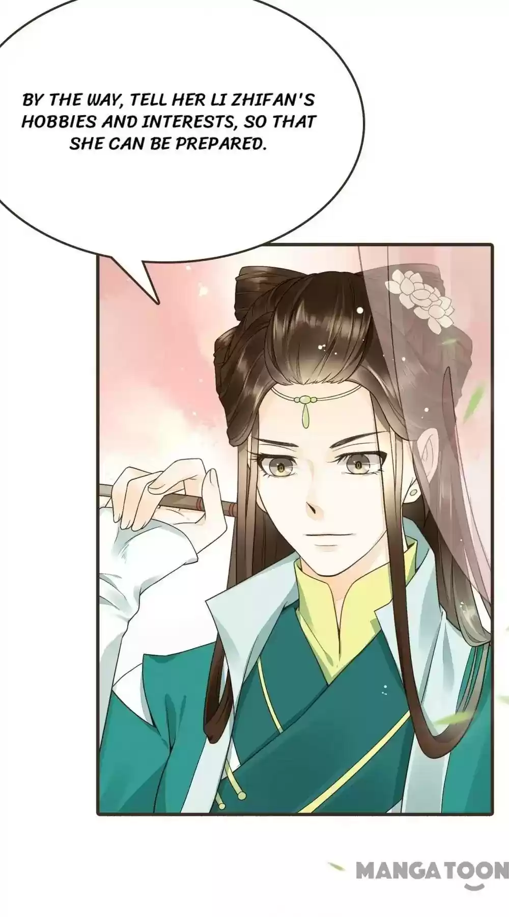 Prime Minister in Disguise Episode 17