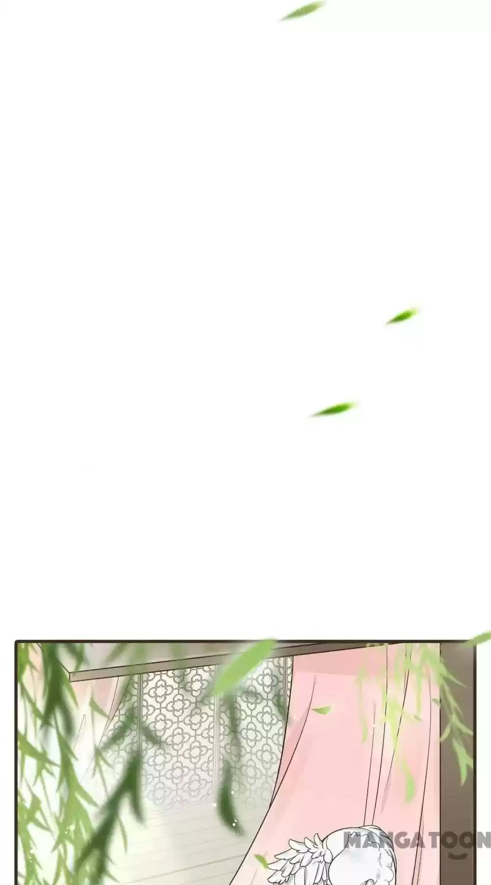 Prime Minister in Disguise Episode 17