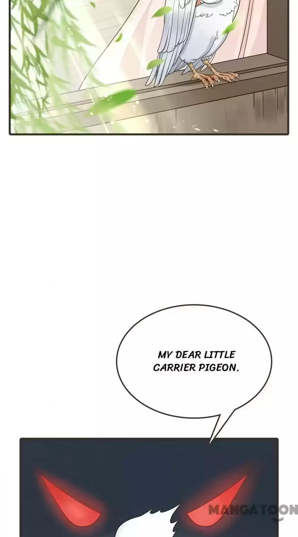 Prime Minister in Disguise Episode 17