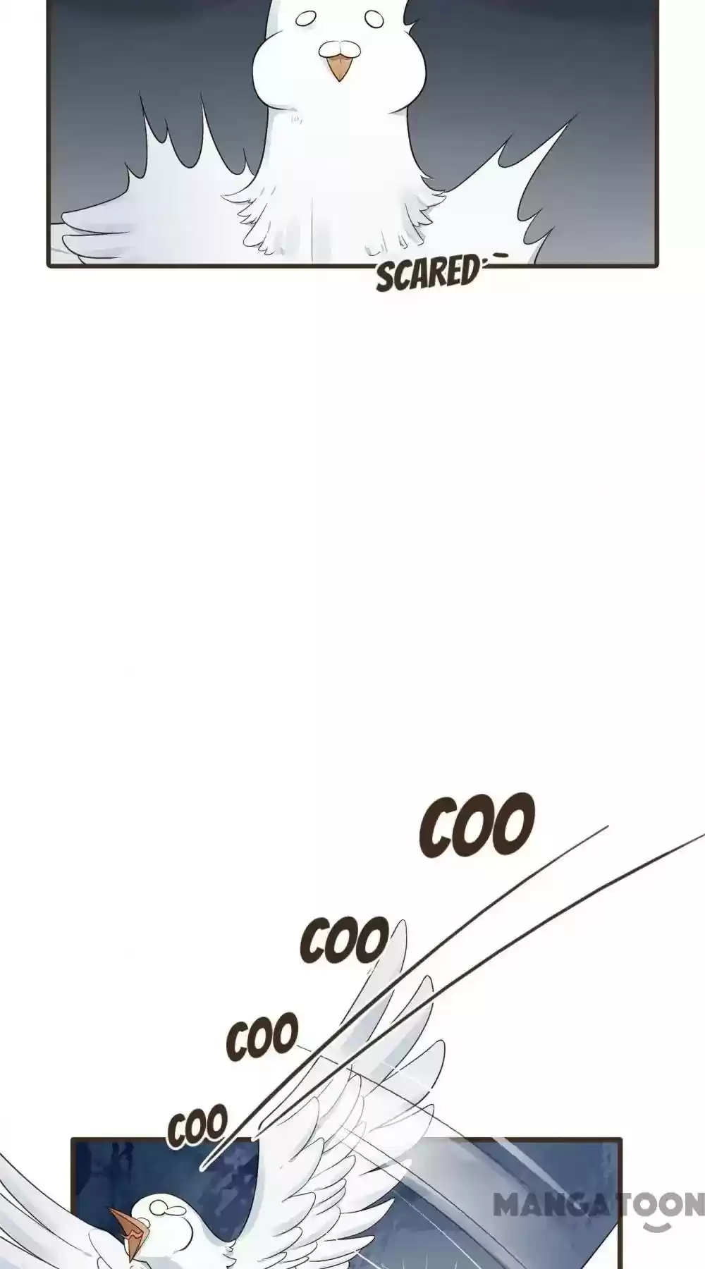 Prime Minister in Disguise Episode 17