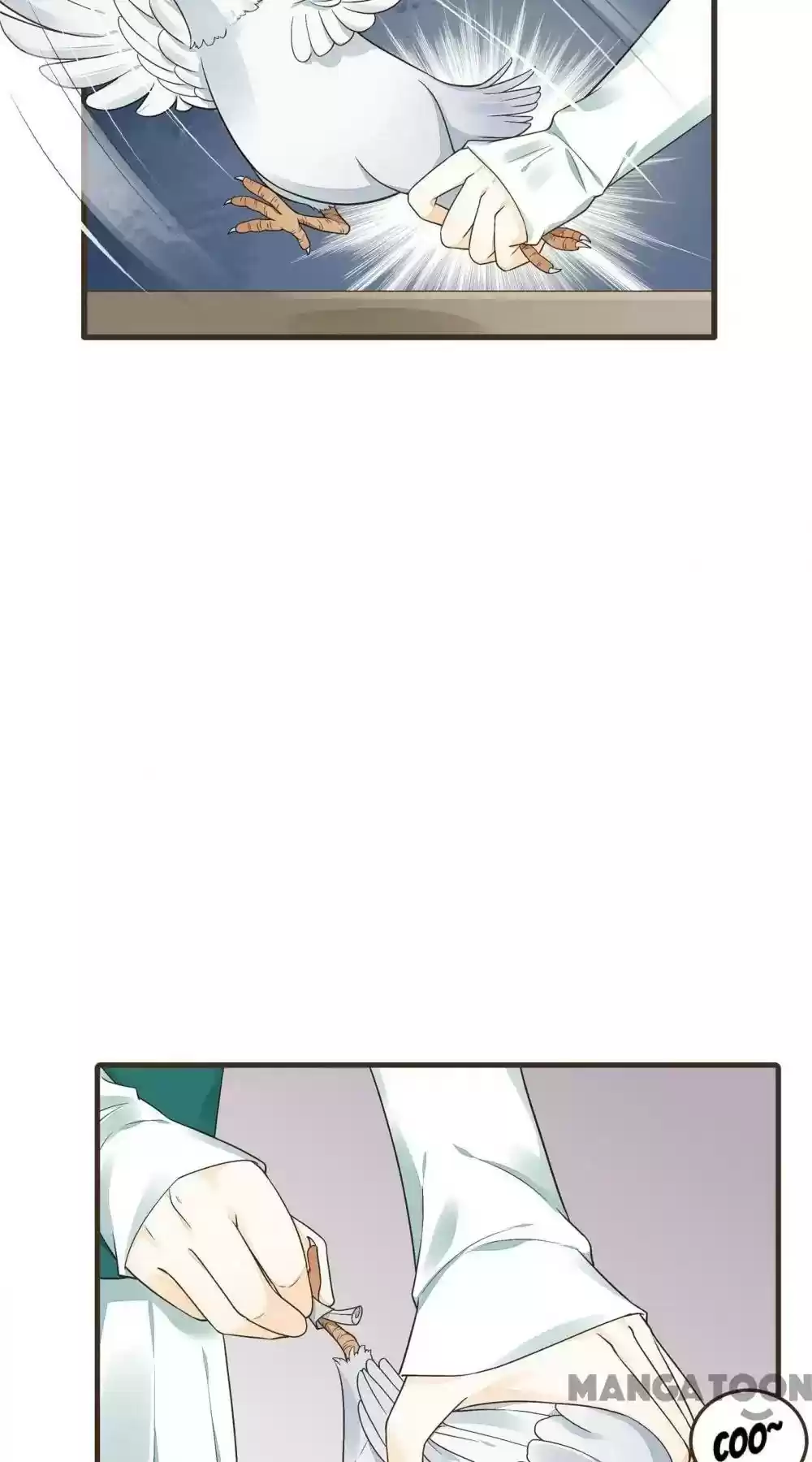 Prime Minister in Disguise Episode 17