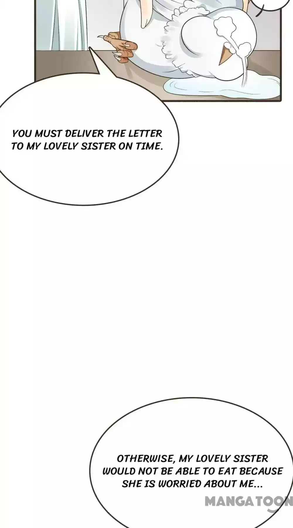 Prime Minister in Disguise Episode 17