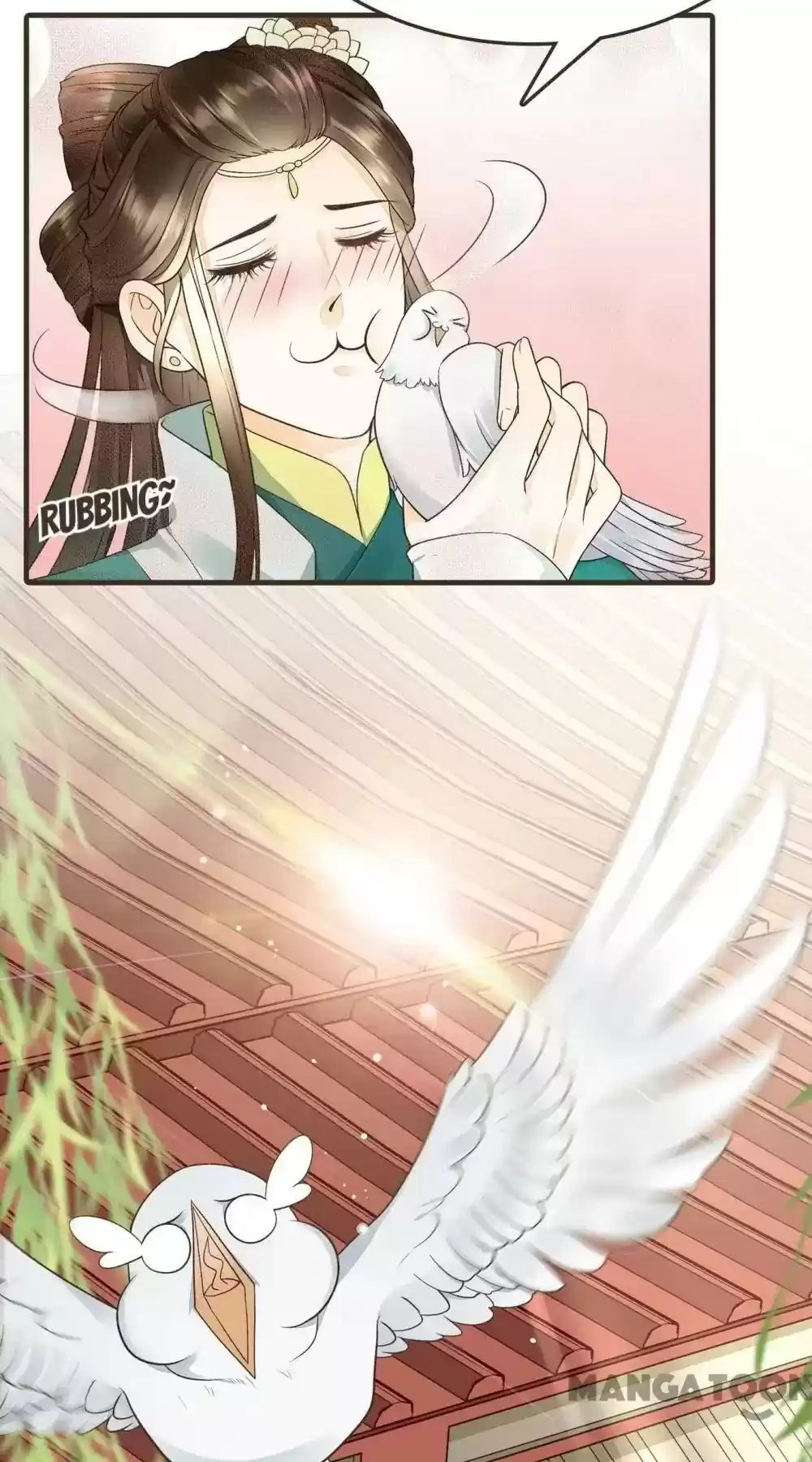 Prime Minister in Disguise Episode 17