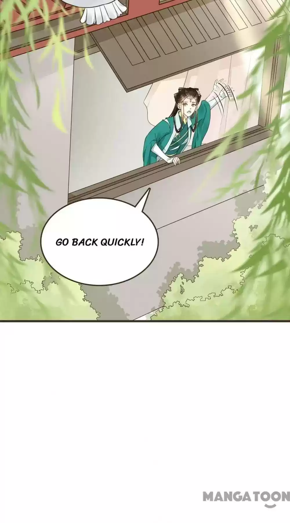 Prime Minister in Disguise Episode 17