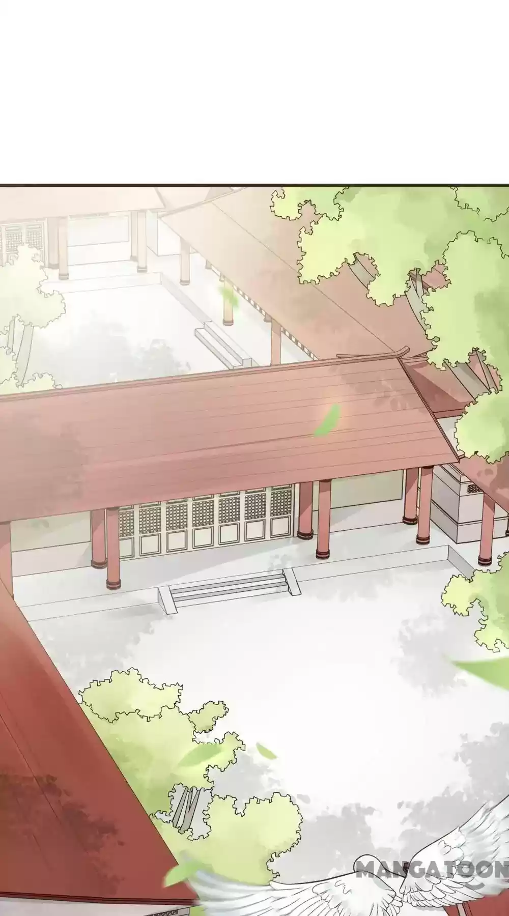 Prime Minister in Disguise Episode 17