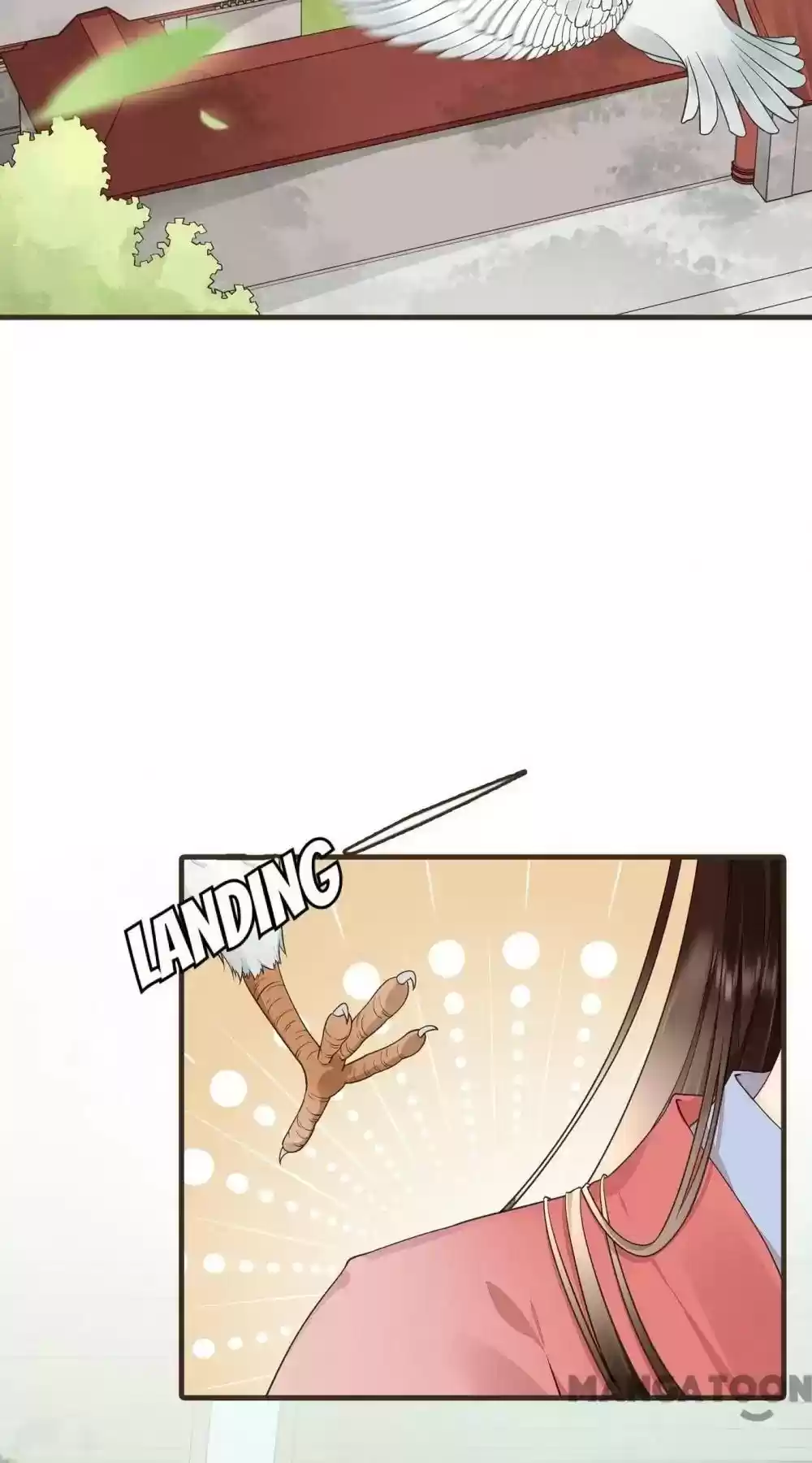 Prime Minister in Disguise Episode 17