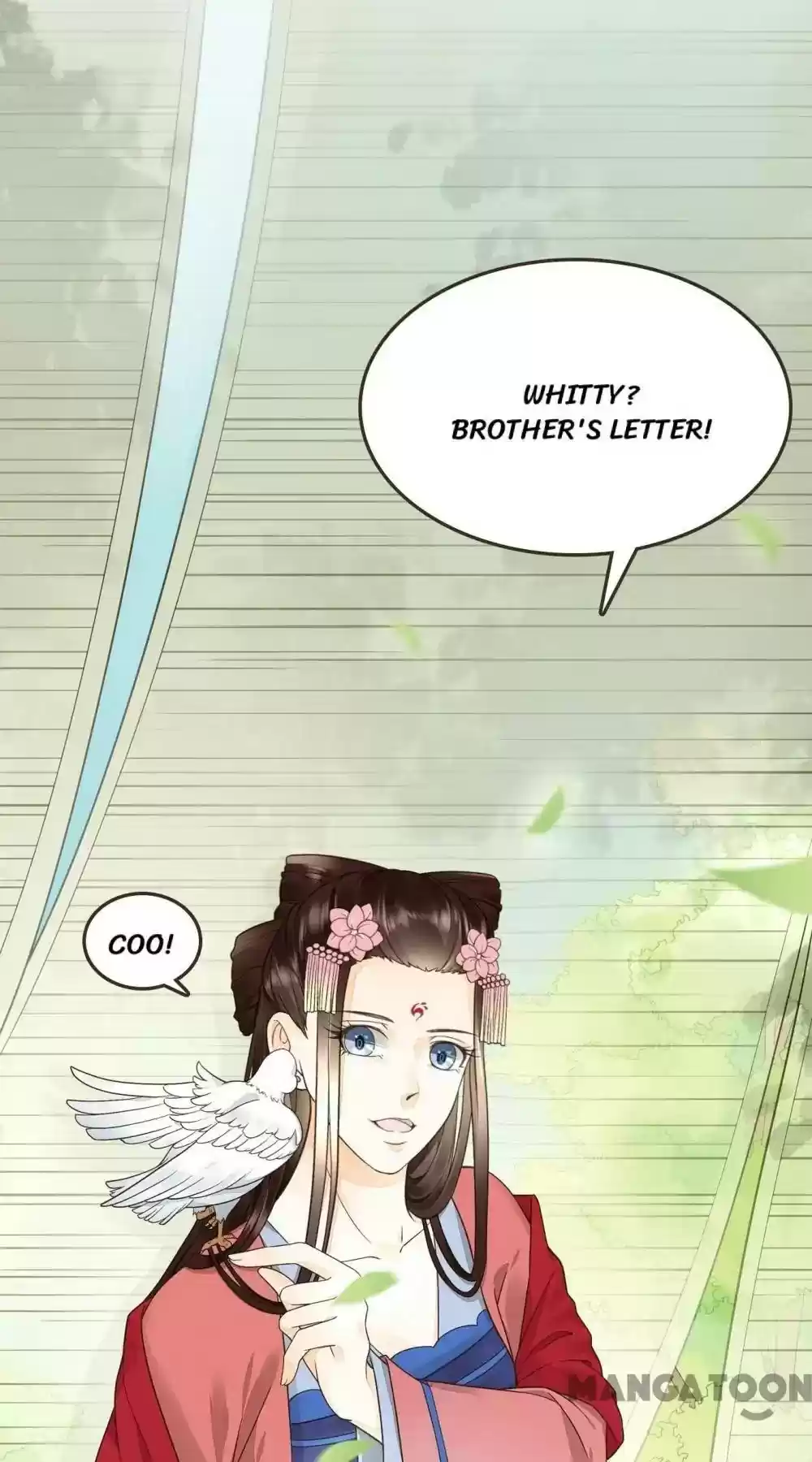 Prime Minister in Disguise Episode 17