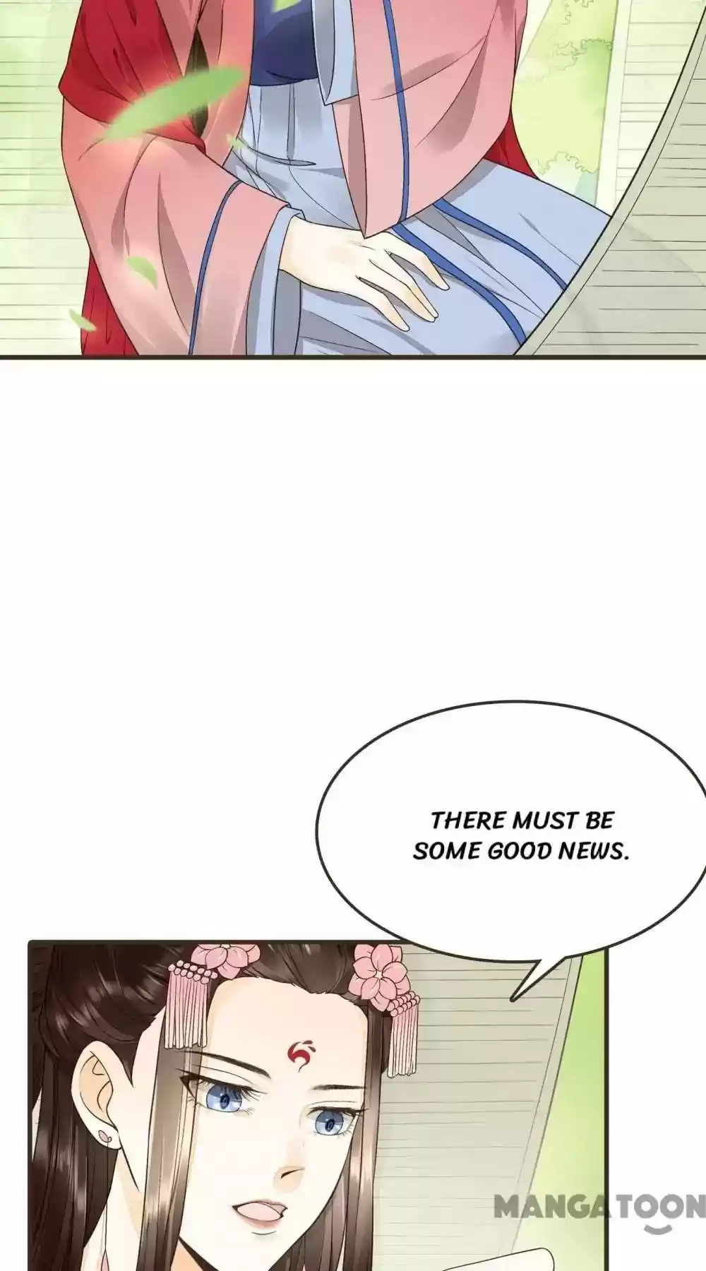 Prime Minister in Disguise Episode 17