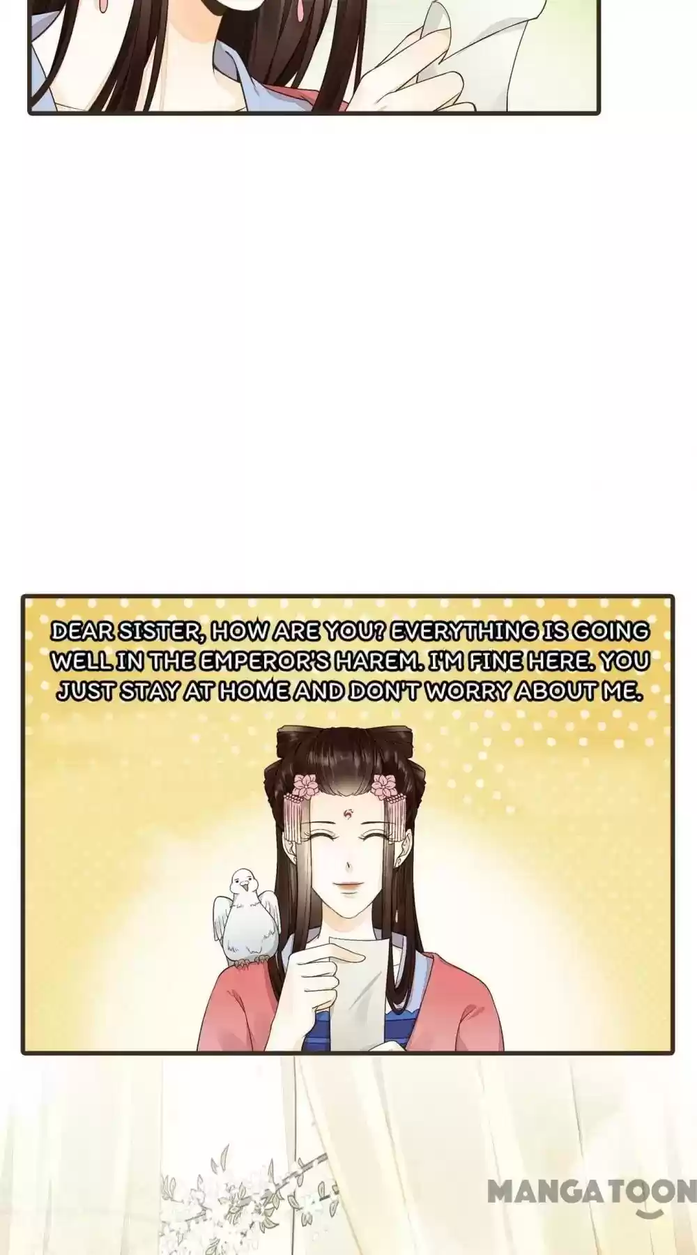 Prime Minister in Disguise Episode 17