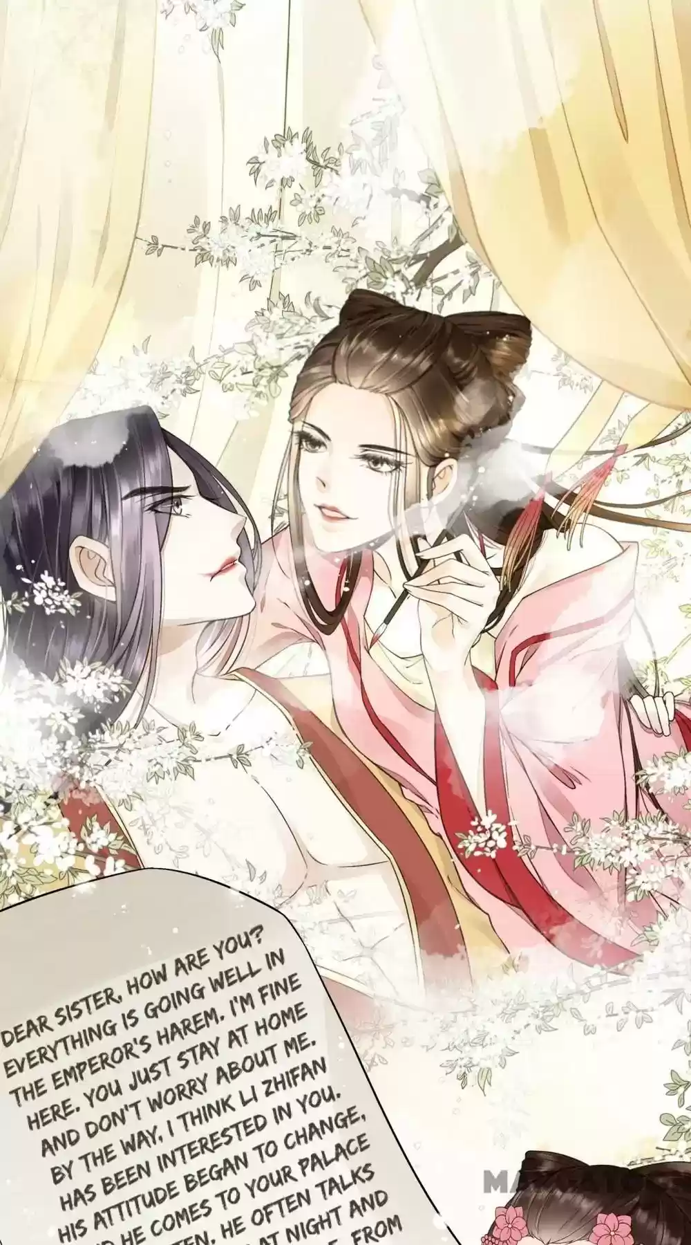 Prime Minister in Disguise Episode 17