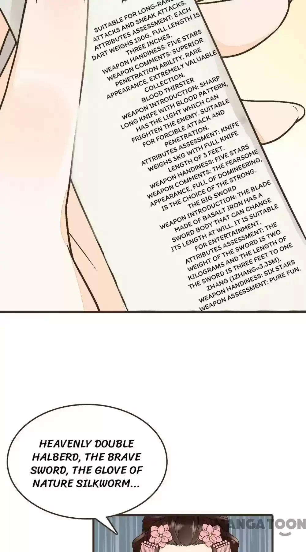 Prime Minister in Disguise Episode 17