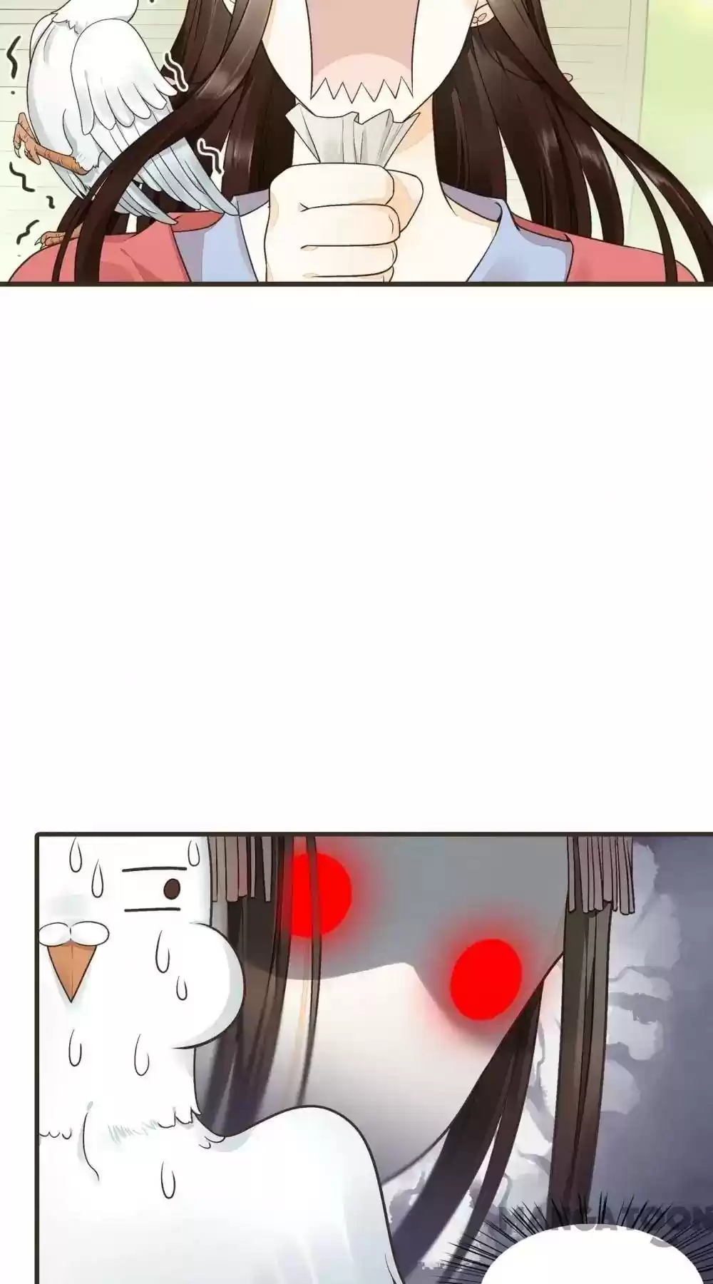 Prime Minister in Disguise Episode 17