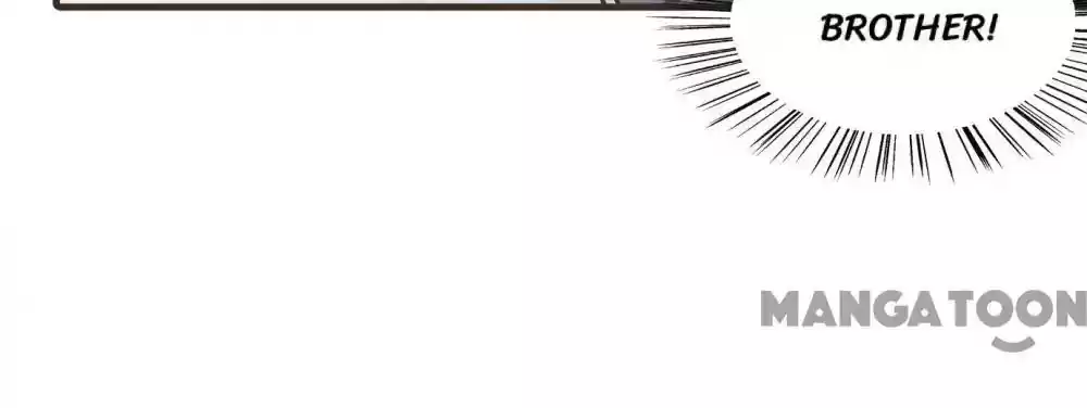 Prime Minister in Disguise Episode 17