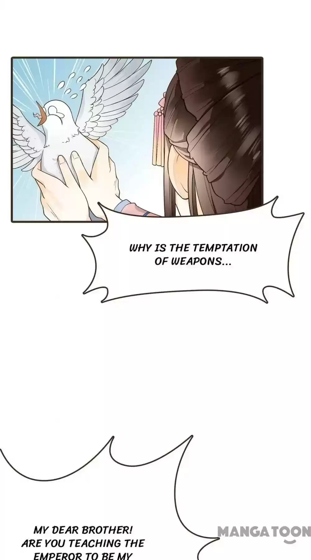 Prime Minister in Disguise Episode 17