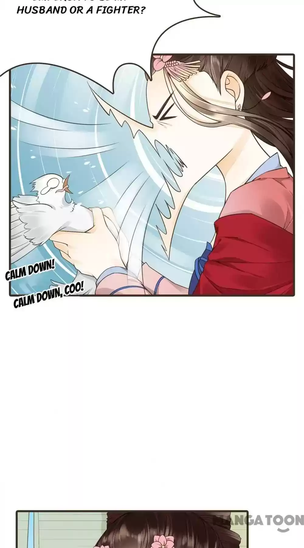 Prime Minister in Disguise Episode 17