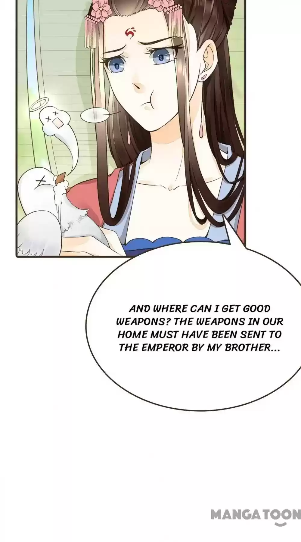 Prime Minister in Disguise Episode 17