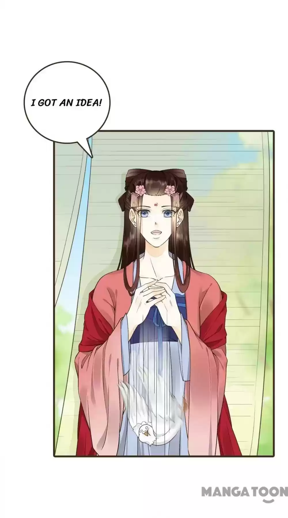 Prime Minister in Disguise Episode 17