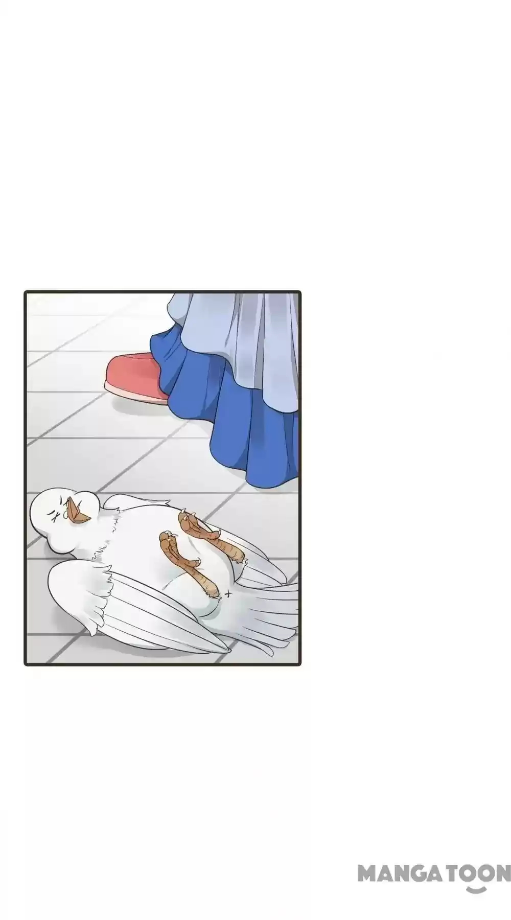 Prime Minister in Disguise Episode 17