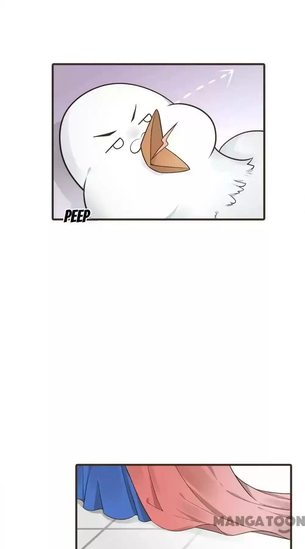 Prime Minister in Disguise Episode 17