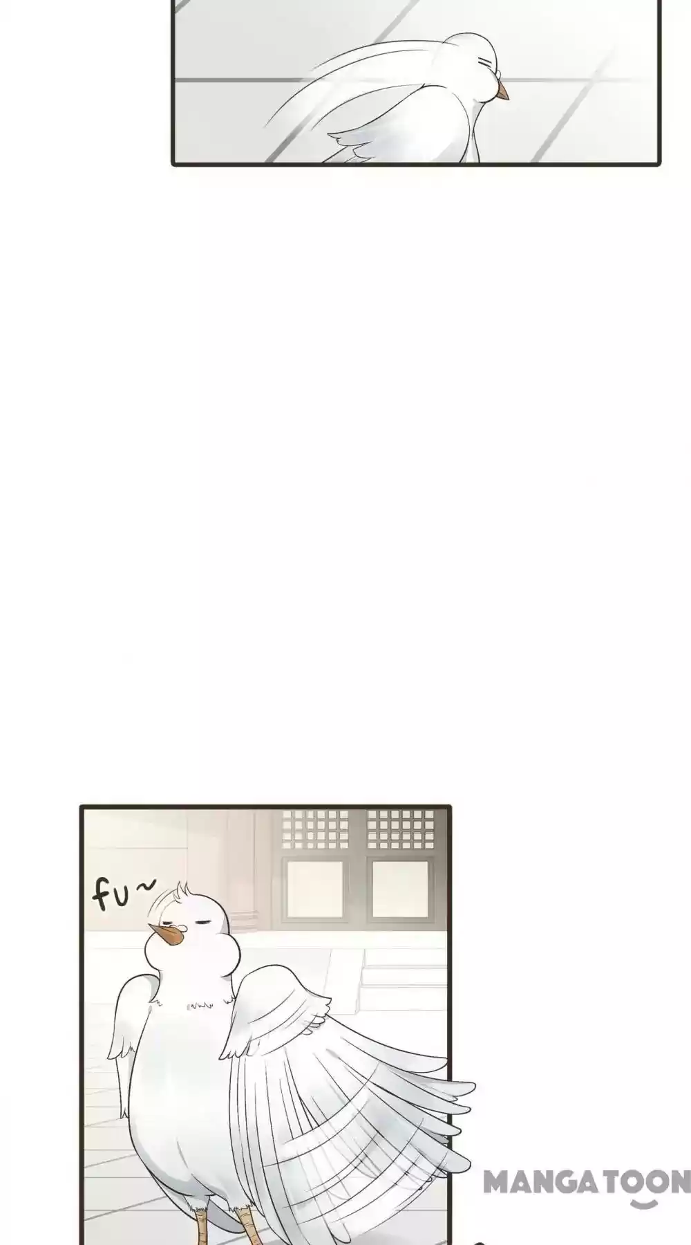 Prime Minister in Disguise Episode 17