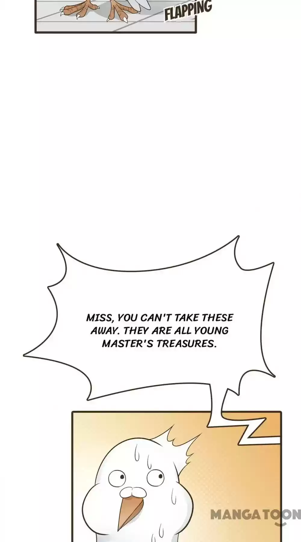 Prime Minister in Disguise Episode 17