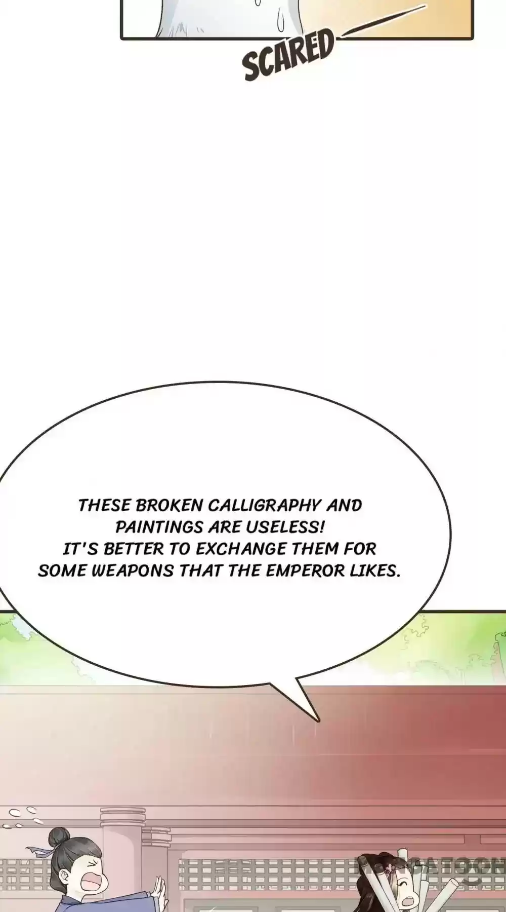 Prime Minister in Disguise Episode 17