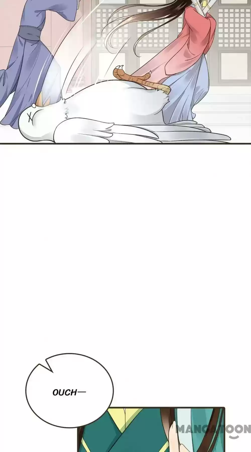 Prime Minister in Disguise Episode 17