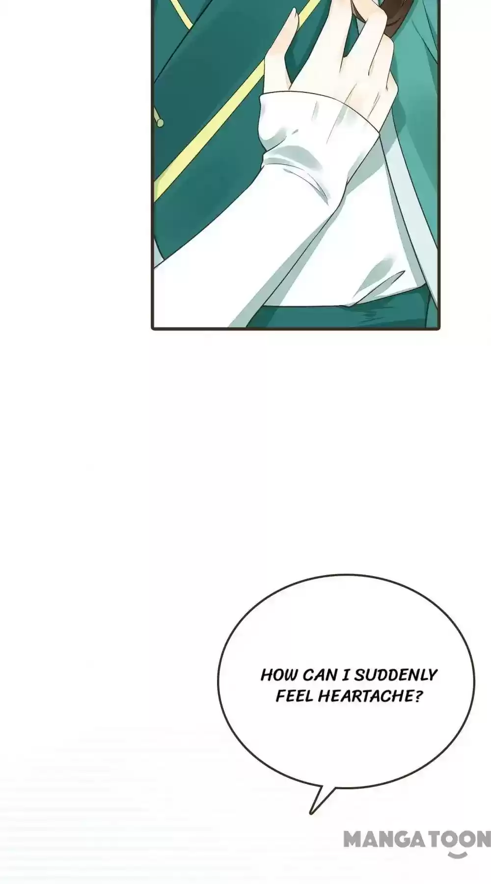 Prime Minister in Disguise Episode 17