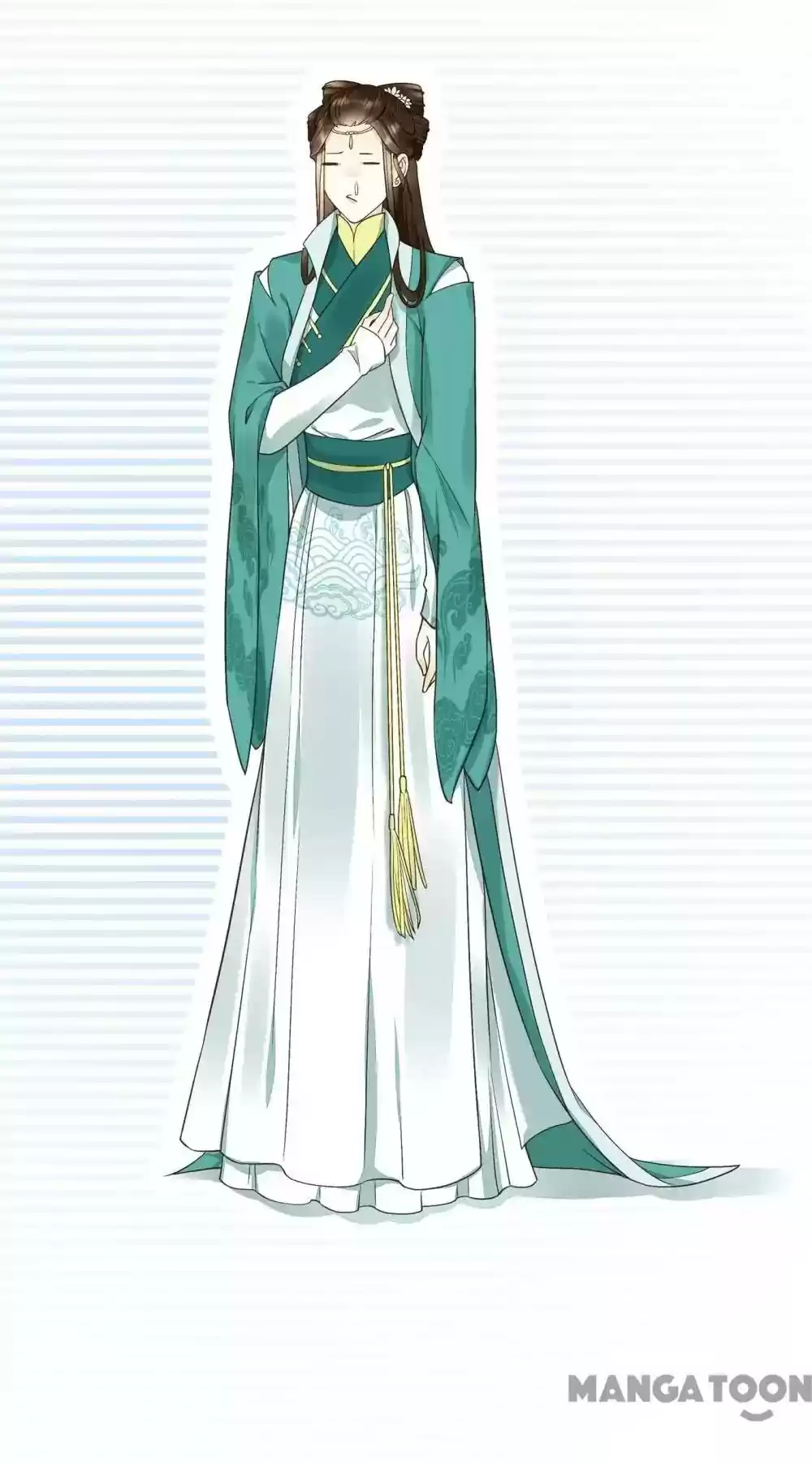 Prime Minister in Disguise Episode 17