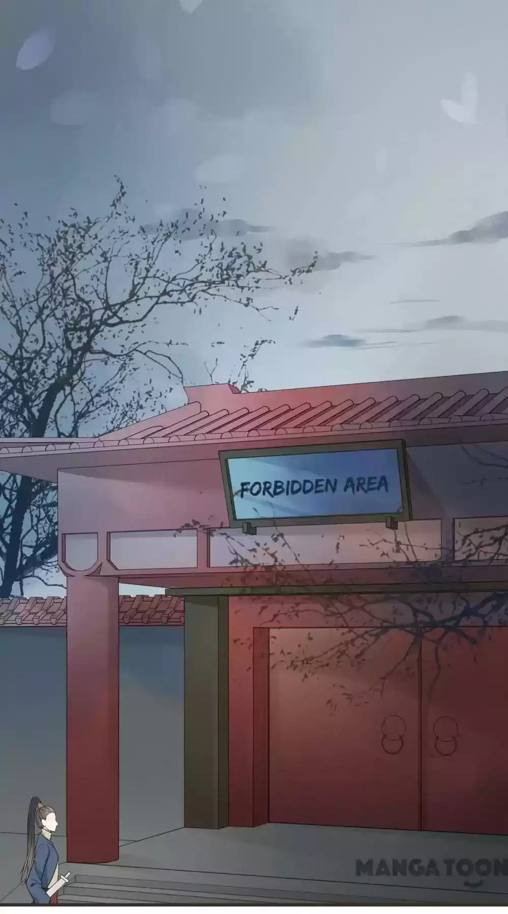 Prime Minister in Disguise Episode 18