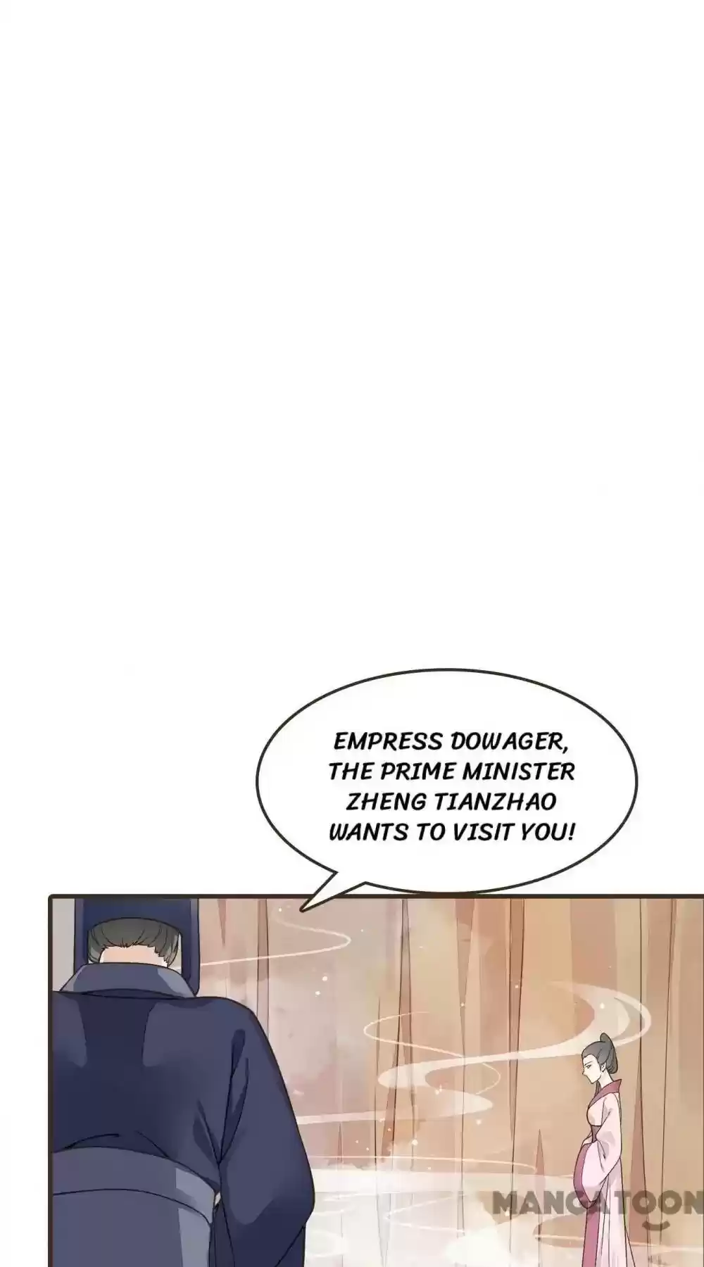 Prime Minister in Disguise Episode 18