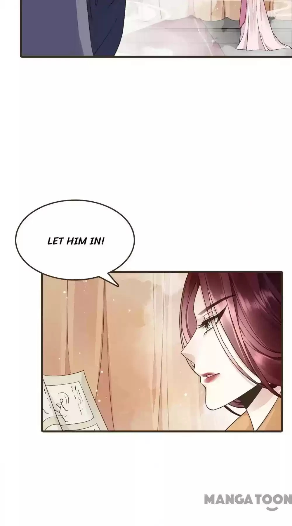 Prime Minister in Disguise Episode 18