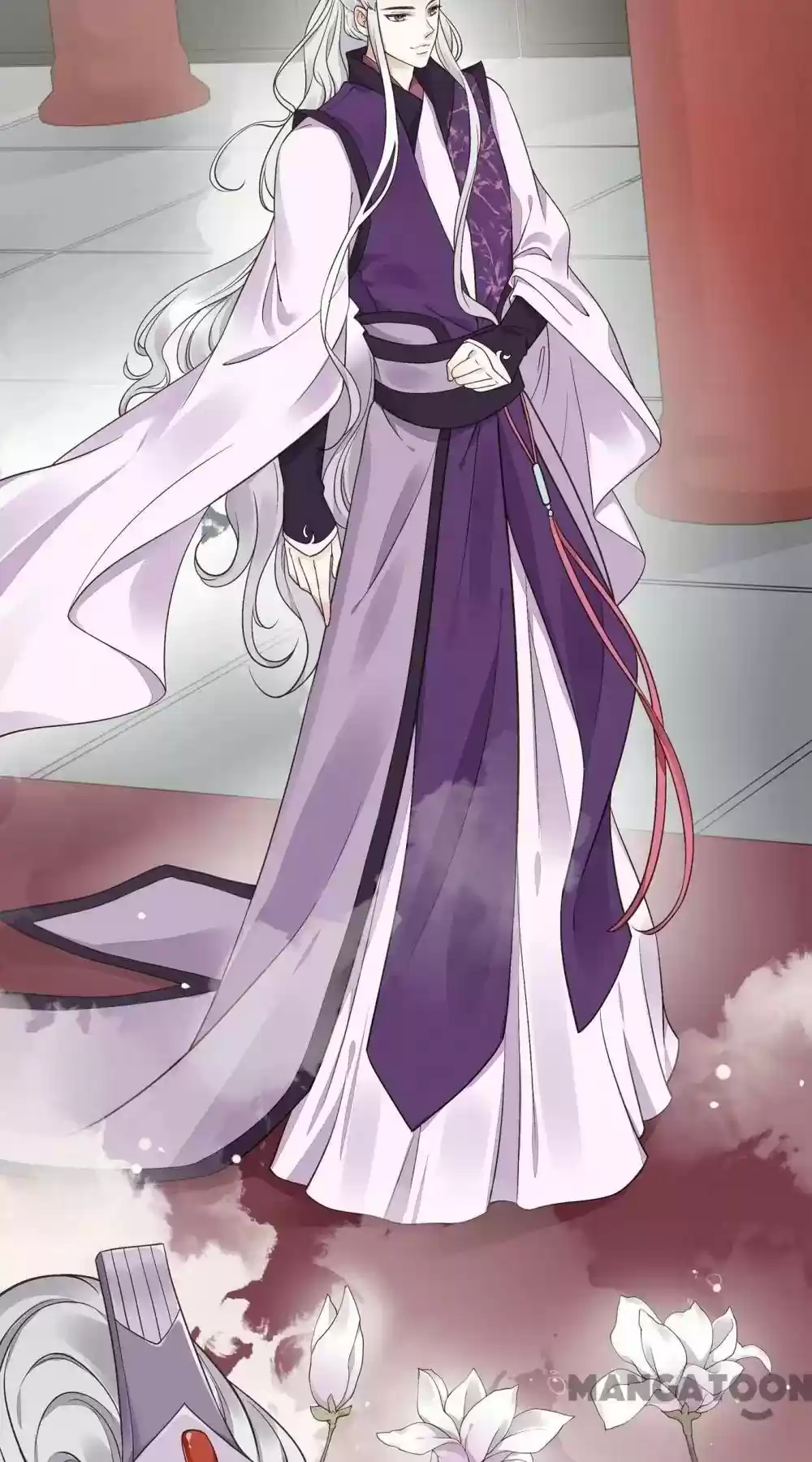 Prime Minister in Disguise Episode 18