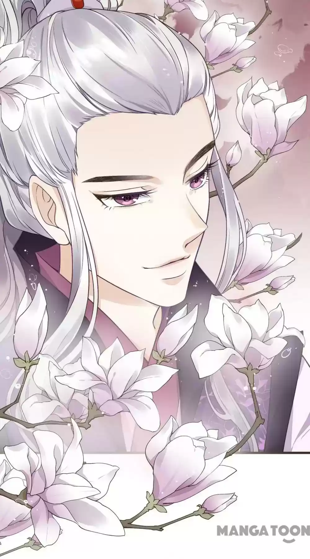 Prime Minister in Disguise Episode 18