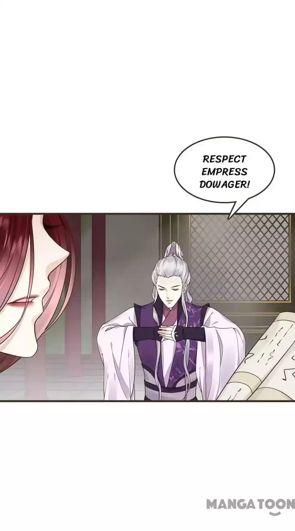 Prime Minister in Disguise Episode 18