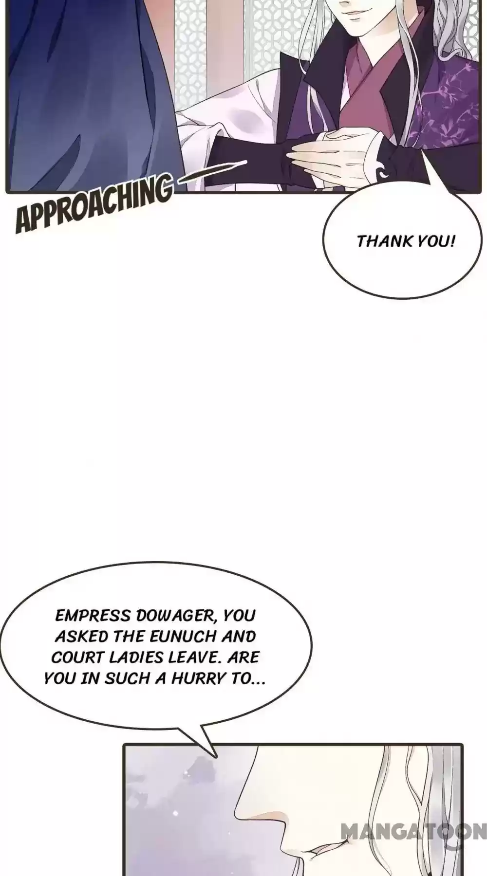 Prime Minister in Disguise Episode 18